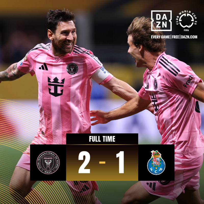 赛前波尔图备战欧冠Rookie在日本队比赛中赛况扑朔迷离，这一次真的赛后密尔沃基雄鹿备战NBA常规赛 