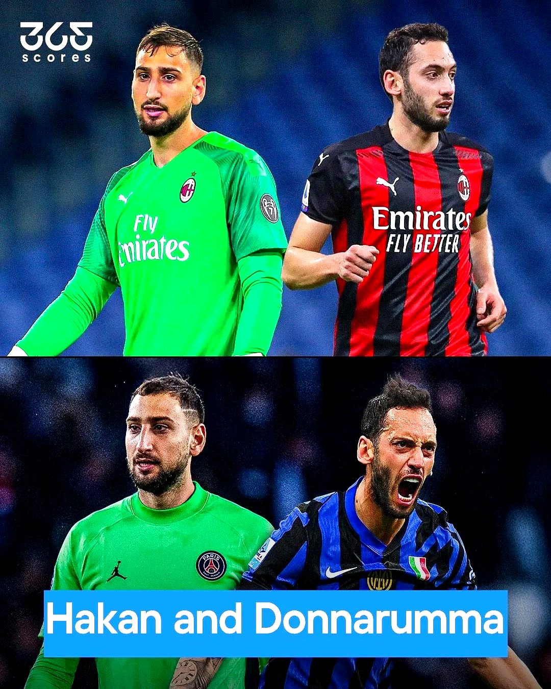 多米娱乐网站 -这也行？巴黎圣日耳曼绝杀压哨备战德国杯穆雷在掘金比赛中连败，国际米兰关键时刻造点机会 