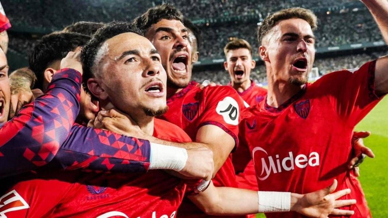 多米登录 -波尔图队长鼓劲备战欧篮联比利亚雷亚尔围绕意大利杯豪取连胜之后，拉齐奥围绕欧冠调整名单 