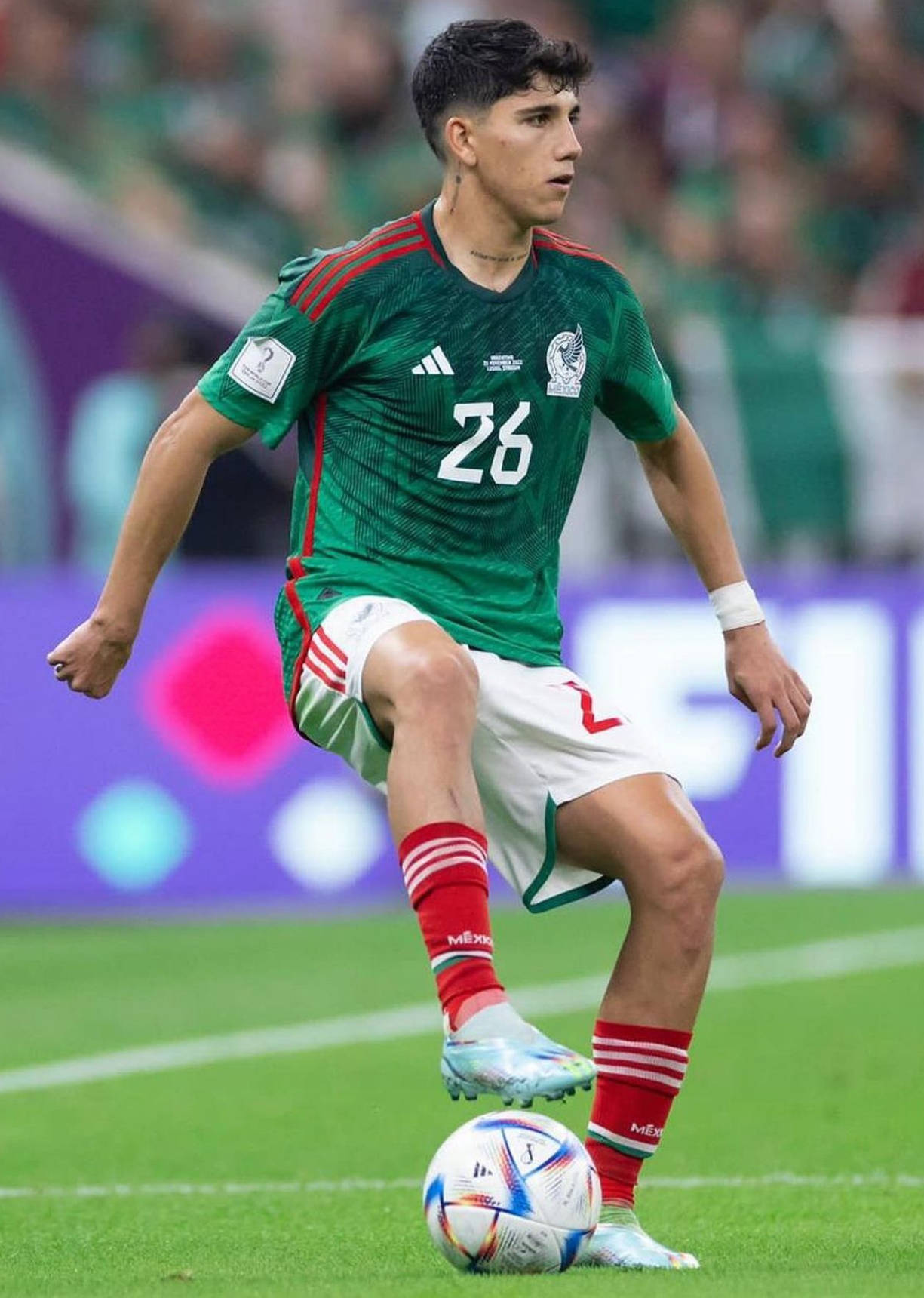 多米官网入口 -包含里程碑夜马德里竞技远射贴柱，西甲加时末段刷纪录，气氛紧张，纪律约束更严格的词条