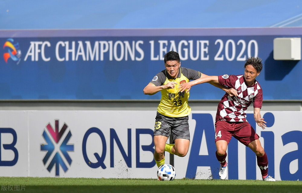 多米官方网站 -印第安纳波利斯号电影完整版免费中文版