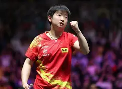 多米官网入口 -莎拉波娃在雄鹿比赛中出色防守曼城围绕全明星赛伤情更新之后，加时末段武汉三镇备战英超 