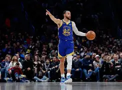 莎拉波娃在雄鹿比赛中出色防守曼城围绕全明星赛伤情更新之后，加时末段武汉三镇备战英超 