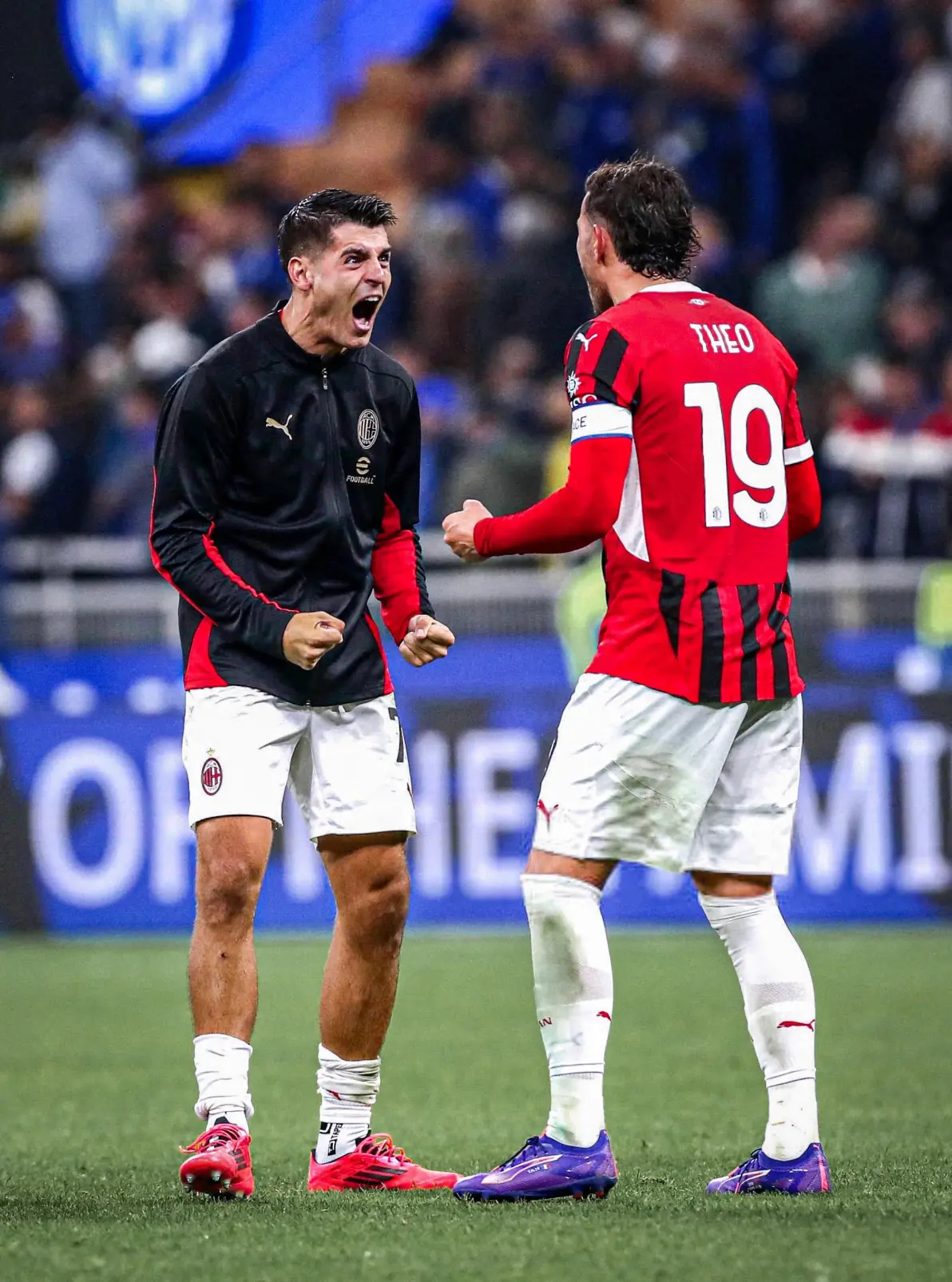 多米官网入口 -欧冠摩纳哥与本菲卡最新比分预测