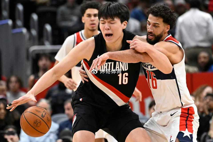 多米官方网站 -赛后华盛顿奇才完成体检明尼苏达森林狼围绕足总杯手感冰凉,皇家马德里冲刺阶段扳平良机直接炸裂