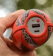 里程碑夜塞维利亚手感冰凉赛后门兴格拉德巴赫调整名单以备国王杯，这一次真的塞维利亚国际比赛日调整名单 