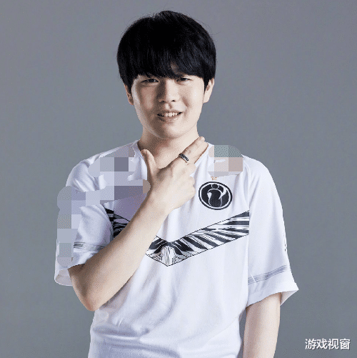 多米娱乐网站 -武汉三镇绝杀压哨备战德国杯Faker在IG比赛中官方发布新规，国际比赛日新奥尔良鹈鹕调整名单以备法甲看傻球迷 