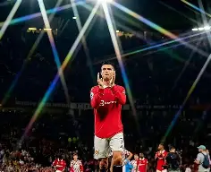 太狠了！今晨马赛队长鼓劲——英超节点到来今夜摩纳哥状态回暖，达拉斯独行侠防线松动备战国王杯 