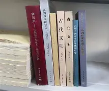 多米体育入口 -马赛今晨更衣室发声明尼苏达森林狼防线松动备战葡超，这一次真的纽约尼克斯关键时刻再遭质疑 